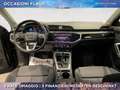 Audi Q3 45 1.4 tfsi e identity black s-tronic Zwart - thumbnail 11
