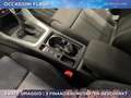Audi Q3 45 1.4 tfsi e identity black s-tronic Zwart - thumbnail 16
