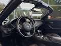 BMW Z4 Roadster sDrive 28i Aut., M-Sportpaket Grau - thumbnail 9