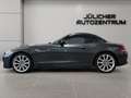 BMW Z4 Roadster sDrive 28i Aut., M-Sportpaket Grau - thumbnail 5