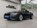 BMW Z4 Roadster sDrive 28i Aut., M-Sportpaket Grau - thumbnail 4