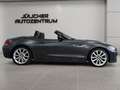 BMW Z4 Roadster sDrive 28i Aut., M-Sportpaket Grau - thumbnail 2