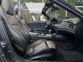 BMW Z4 Roadster sDrive 28i Aut., M-Sportpaket Grau - thumbnail 7