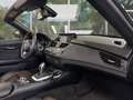 BMW Z4 Roadster sDrive 28i Aut., M-Sportpaket Grau - thumbnail 10