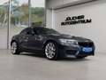 BMW Z4 Roadster sDrive 28i Aut., M-Sportpaket Grau - thumbnail 1