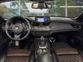 BMW Z4 Roadster sDrive 28i Aut., M-Sportpaket Grau - thumbnail 8