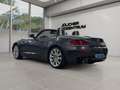 BMW Z4 Roadster sDrive 28i Aut., M-Sportpaket Grau - thumbnail 6