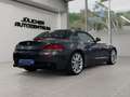 BMW Z4 Roadster sDrive 28i Aut., M-Sportpaket Grau - thumbnail 3