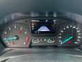 Ford Fiesta "ST-Line" /LED/17Zoll/PP h./SHZ Blanc - thumbnail 14