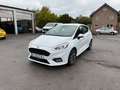 Ford Fiesta "ST-Line" /LED/17Zoll/PP h./SHZ Blanc - thumbnail 2