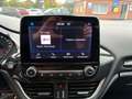 Ford Fiesta "ST-Line" /LED/17Zoll/PP h./SHZ Blanc - thumbnail 10
