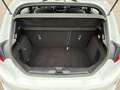 Ford Fiesta "ST-Line" /LED/17Zoll/PP h./SHZ Blanc - thumbnail 8