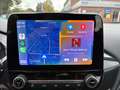 Ford Fiesta "ST-Line" /LED/17Zoll/PP h./SHZ Blanc - thumbnail 12