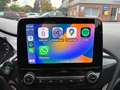 Ford Fiesta "ST-Line" /LED/17Zoll/PP h./SHZ Blanc - thumbnail 13