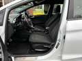 Ford Fiesta "ST-Line" /LED/17Zoll/PP h./SHZ Blanc - thumbnail 6