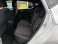 Ford Fiesta "ST-Line" /LED/17Zoll/PP h./SHZ Blanc - thumbnail 7