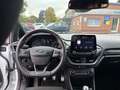 Ford Fiesta "ST-Line" /LED/17Zoll/PP h./SHZ Blanc - thumbnail 9