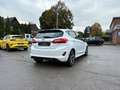 Ford Fiesta "ST-Line" /LED/17Zoll/PP h./SHZ Blanc - thumbnail 4