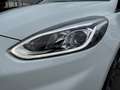 Ford Fiesta "ST-Line" /LED/17Zoll/PP h./SHZ Blanc - thumbnail 5
