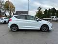Ford Fiesta "ST-Line" /LED/17Zoll/PP h./SHZ Blanc - thumbnail 3