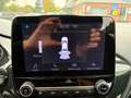 Ford Fiesta "ST-Line" /LED/17Zoll/PP h./SHZ Blanc - thumbnail 11