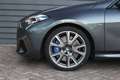 BMW 235 2-serie Gran Coupé M235i xDrive High Executive - H Grau - thumbnail 7