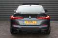 BMW 235 2-serie Gran Coupé M235i xDrive High Executive - H Grau - thumbnail 28