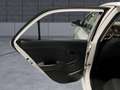 Kia Picanto II 1.0 66ch Active 5p Blanc - thumbnail 16