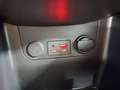 Kia Picanto II 1.0 66ch Active 5p Blanc - thumbnail 15