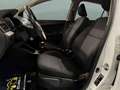 Kia Picanto II 1.0 66ch Active 5p Bianco - thumbnail 11