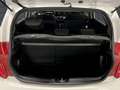 Kia Picanto II 1.0 66ch Active 5p Bianco - thumbnail 9