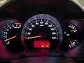 Kia Picanto II 1.0 66ch Active 5p Blanc - thumbnail 19