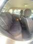Renault Captur 1.5 Blue dCi 90 Argent - thumbnail 8