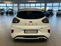 Ford Puma 1.000 BENZINA HYBRID 125 CV ST-LINE X Weiß - thumbnail 5