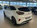 Ford Puma 1.000 BENZINA HYBRID 125 CV ST-LINE X Weiß - thumbnail 4