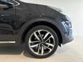 Kia Sportage 4ª serie 1.6 ECOGPL 2WD Style Nero - thumbnail 7