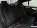 BMW M850 Gran Coupé 360°Laser SoftCl DispKey 20 Schwarz - thumbnail 29