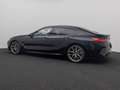 BMW M850 Gran Coupé 360°Laser SoftCl DispKey 20 Schwarz - thumbnail 10