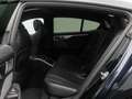 BMW M850 Gran Coupé 360°Laser SoftCl DispKey 20 Schwarz - thumbnail 25