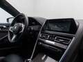 BMW M850 Gran Coupé 360°Laser SoftCl DispKey 20 Schwarz - thumbnail 35
