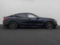 BMW M850 Gran Coupé 360°Laser SoftCl DispKey 20 Schwarz - thumbnail 5
