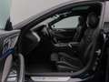 BMW M850 Gran Coupé 360°Laser SoftCl DispKey 20 Schwarz - thumbnail 19