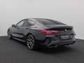 BMW M850 Gran Coupé 360°Laser SoftCl DispKey 20 Schwarz - thumbnail 9