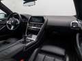 BMW M850 Gran Coupé 360°Laser SoftCl DispKey 20 Schwarz - thumbnail 38