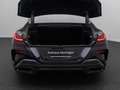 BMW M850 Gran Coupé 360°Laser SoftCl DispKey 20 Schwarz - thumbnail 13
