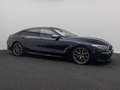 BMW M850 Gran Coupé 360°Laser SoftCl DispKey 20 Schwarz - thumbnail 4
