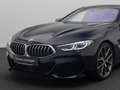 BMW M850 Gran Coupé 360°Laser SoftCl DispKey 20 Schwarz - thumbnail 16