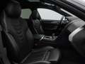 BMW M850 Gran Coupé 360°Laser SoftCl DispKey 20 Schwarz - thumbnail 33