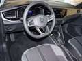 Volkswagen Polo 1.0 TSI DSG Style *Kamera*Keyless*Sitzhzg*AppConn Grau - thumbnail 11