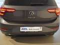 Volkswagen Polo 1.0 TSI DSG Style *Kamera*Keyless*Sitzhzg*AppConn Gris - thumbnail 4
